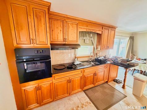45 Kasper Circle Stratford CT 06614
