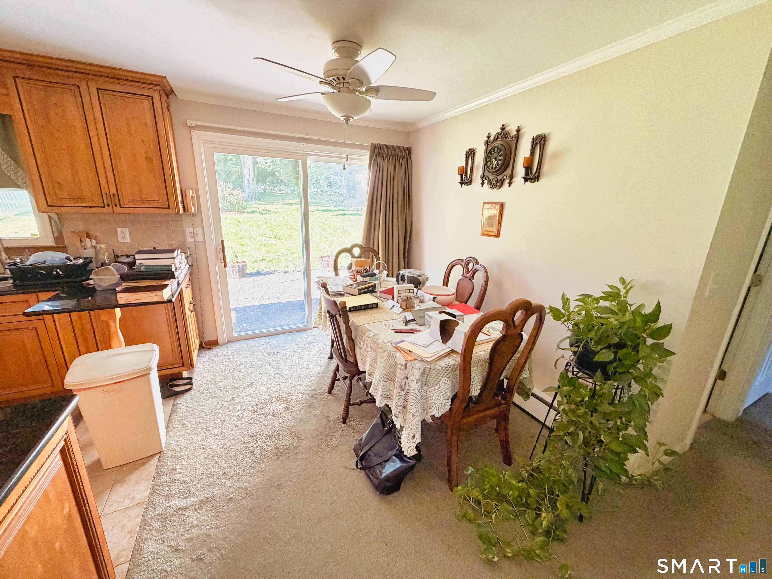 45 Kasper Circle Stratford CT 06614