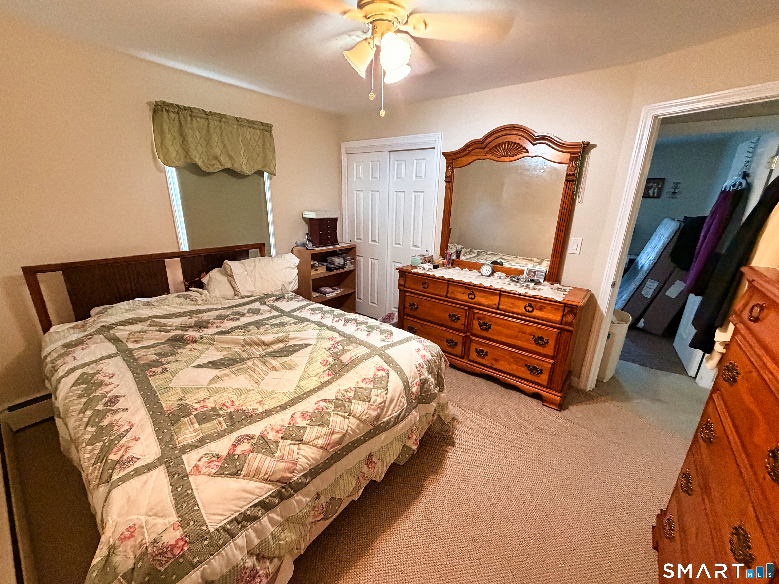 45 Kasper Circle Stratford CT 06614