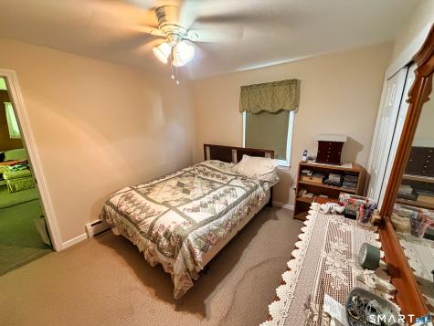 45 Kasper Circle Stratford CT 06614