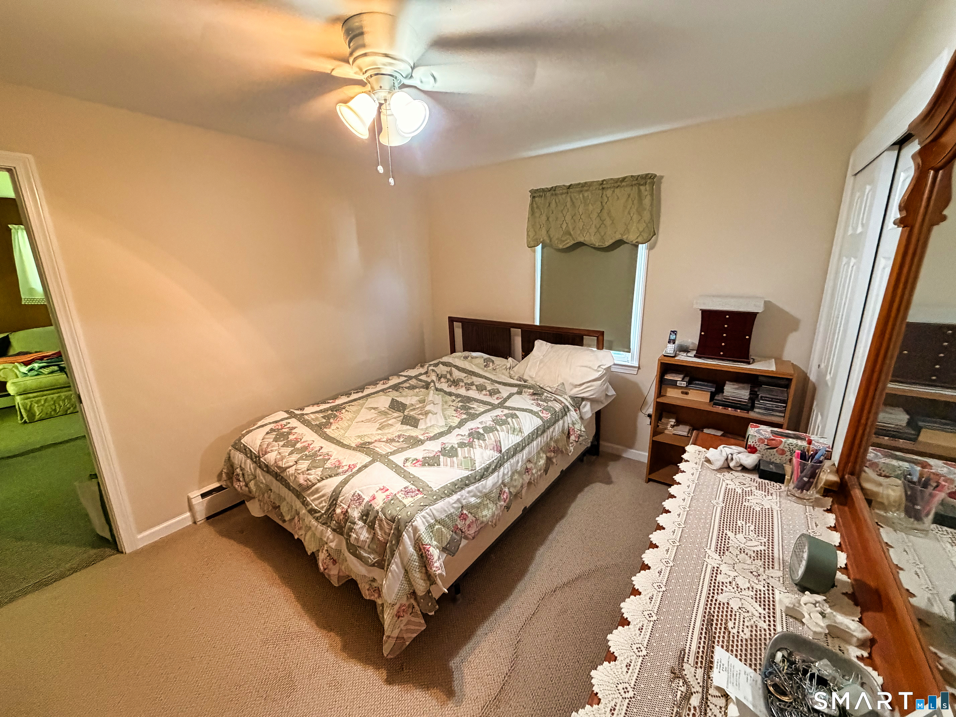 45 Kasper Circle Stratford CT 06614