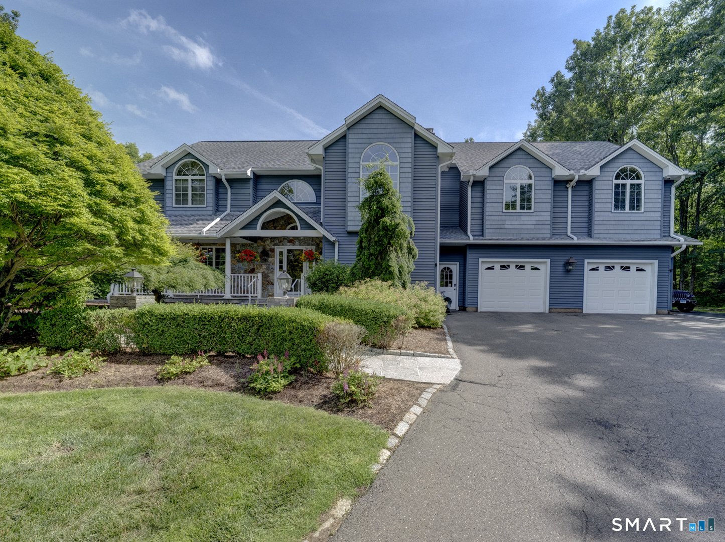 Wolcott CT 06716