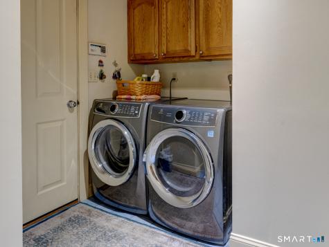 13 Executive Hill Road Wolcott CT 06716