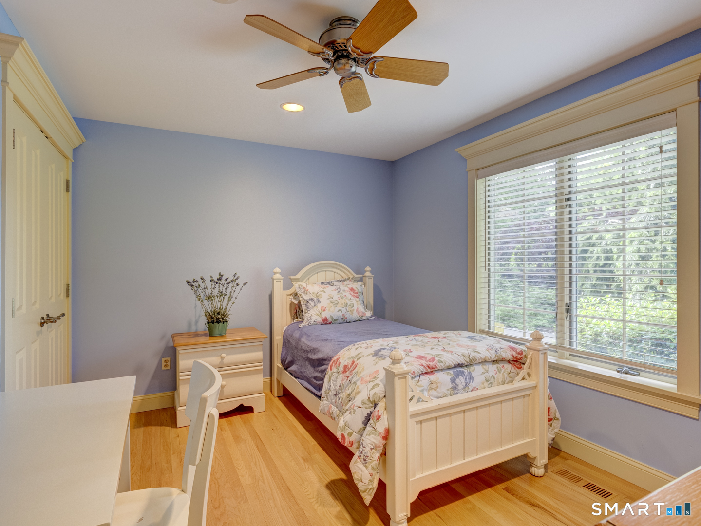 Wolcott CT 06716