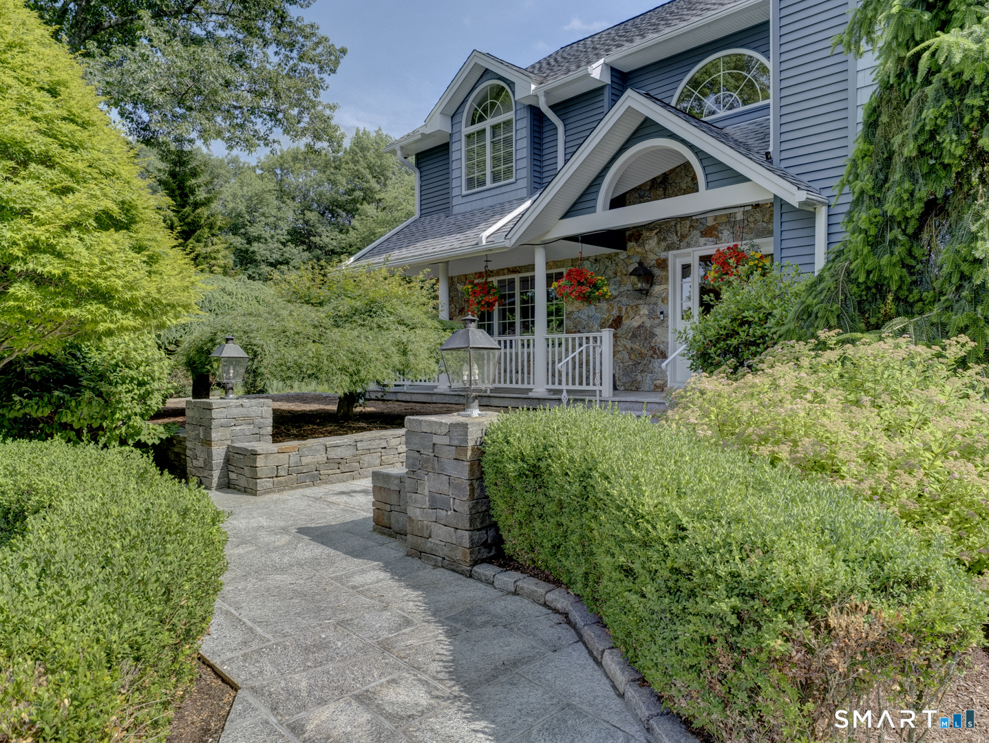 Wolcott CT 06716