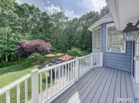 13 Executive Hill Road Wolcott CT 06716