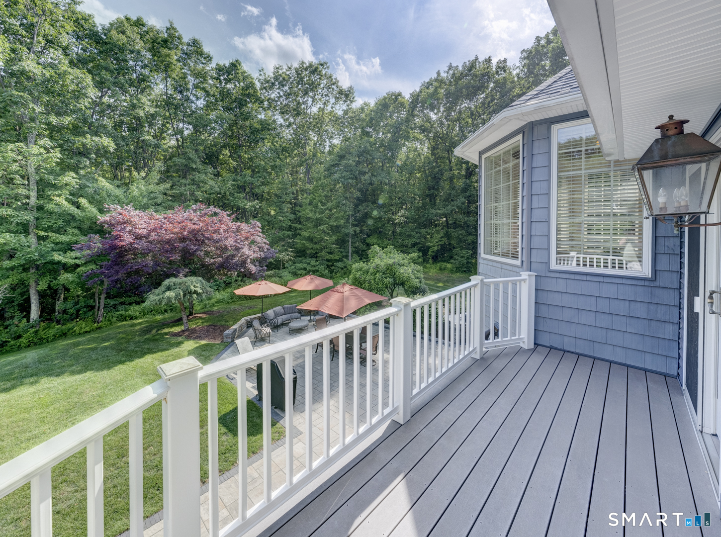 Wolcott CT 06716