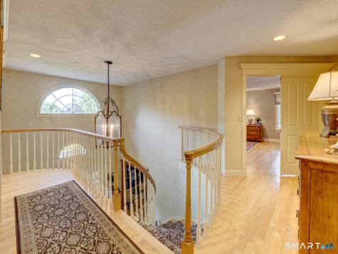 13 Executive Hill Road Wolcott CT 06716