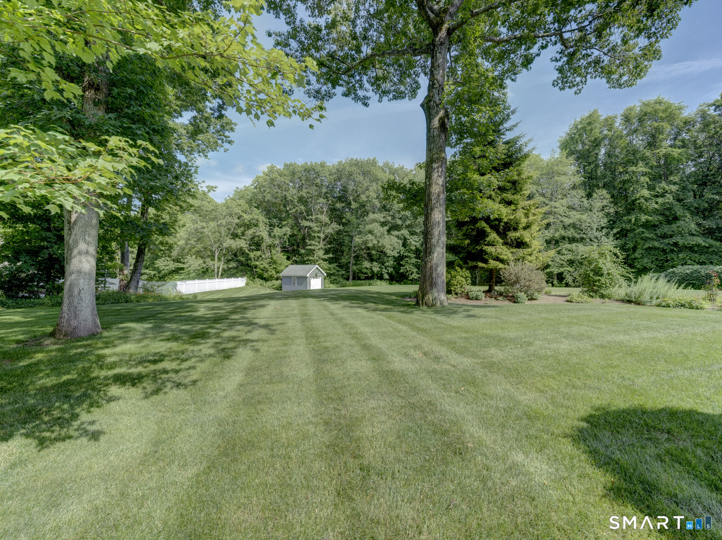 Wolcott CT 06716