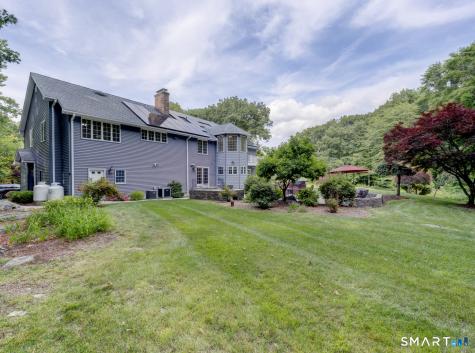 13 Executive Hill Road Wolcott CT 06716