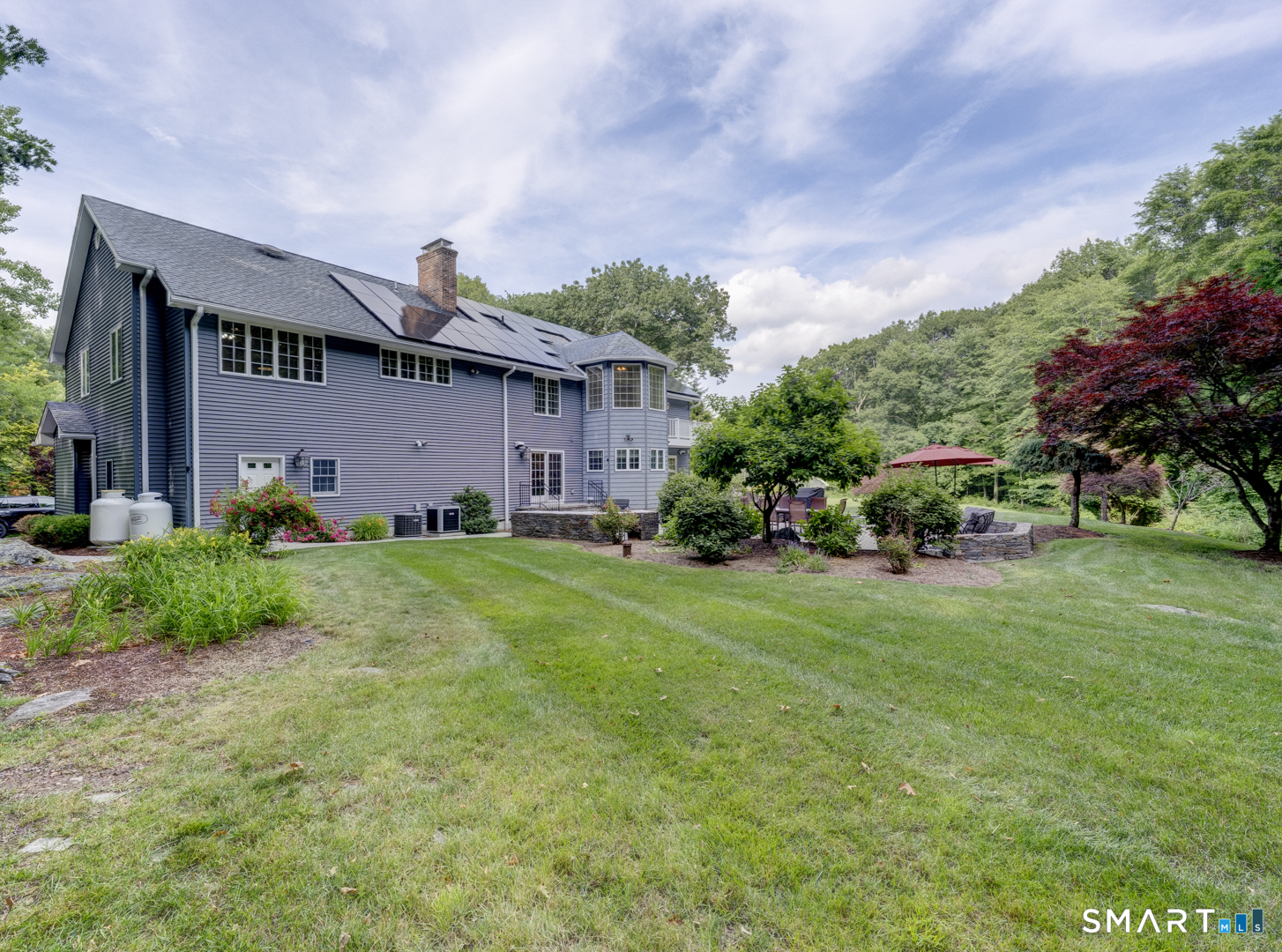 Wolcott CT 06716
