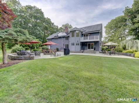 13 Executive Hill Road Wolcott CT 06716