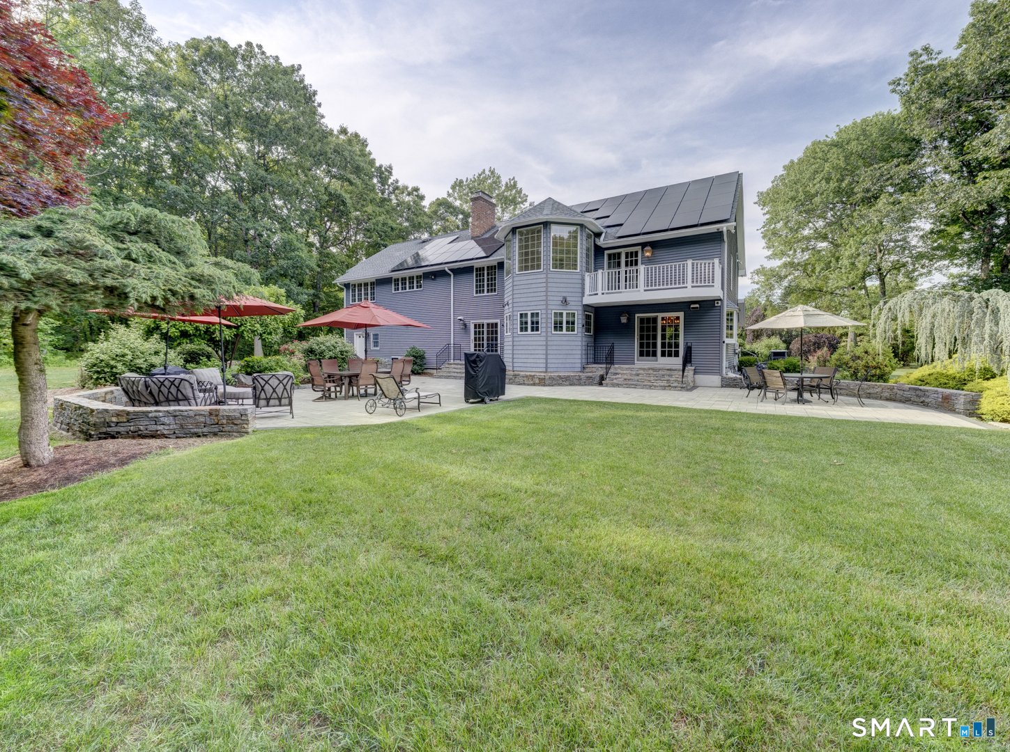 Wolcott CT 06716