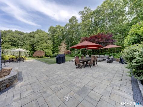 13 Executive Hill Road Wolcott CT 06716