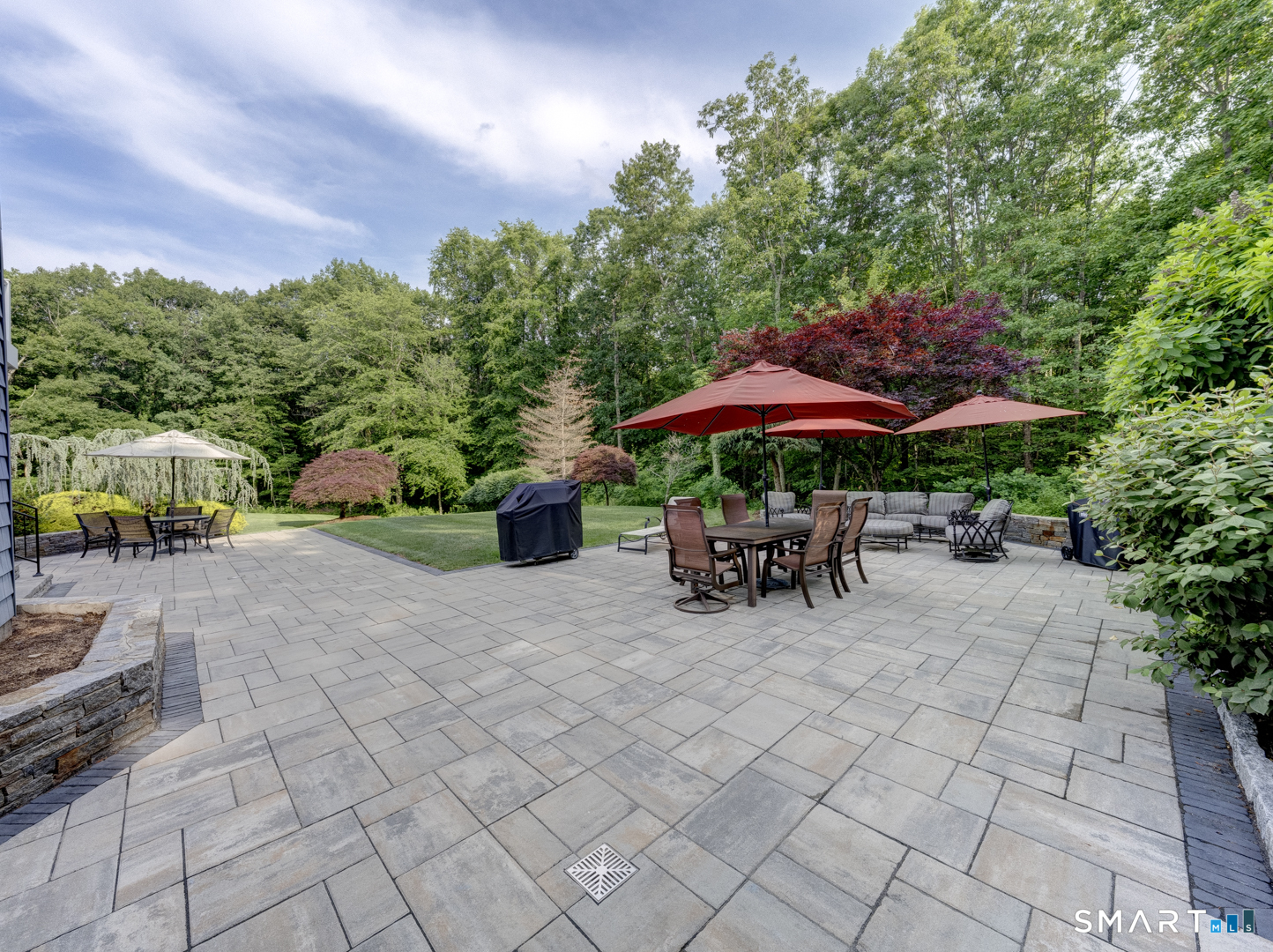 Wolcott CT 06716