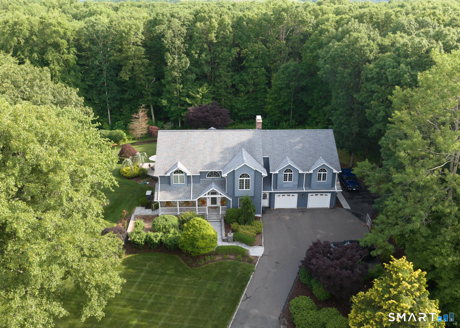 Wolcott CT 06716