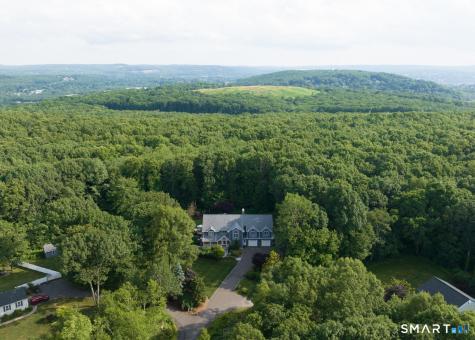 13 Executive Hill Road Wolcott CT 06716
