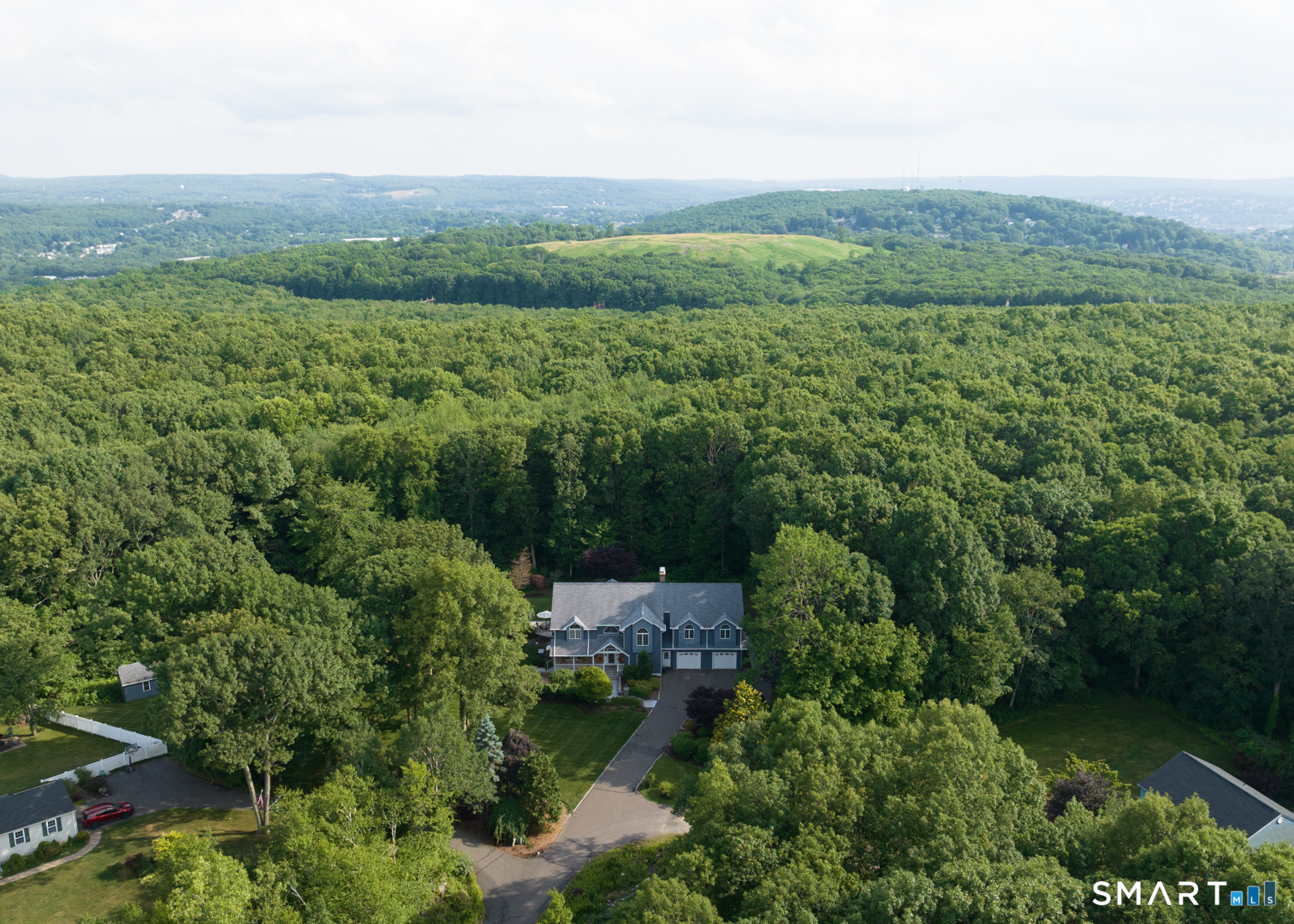 Wolcott CT 06716