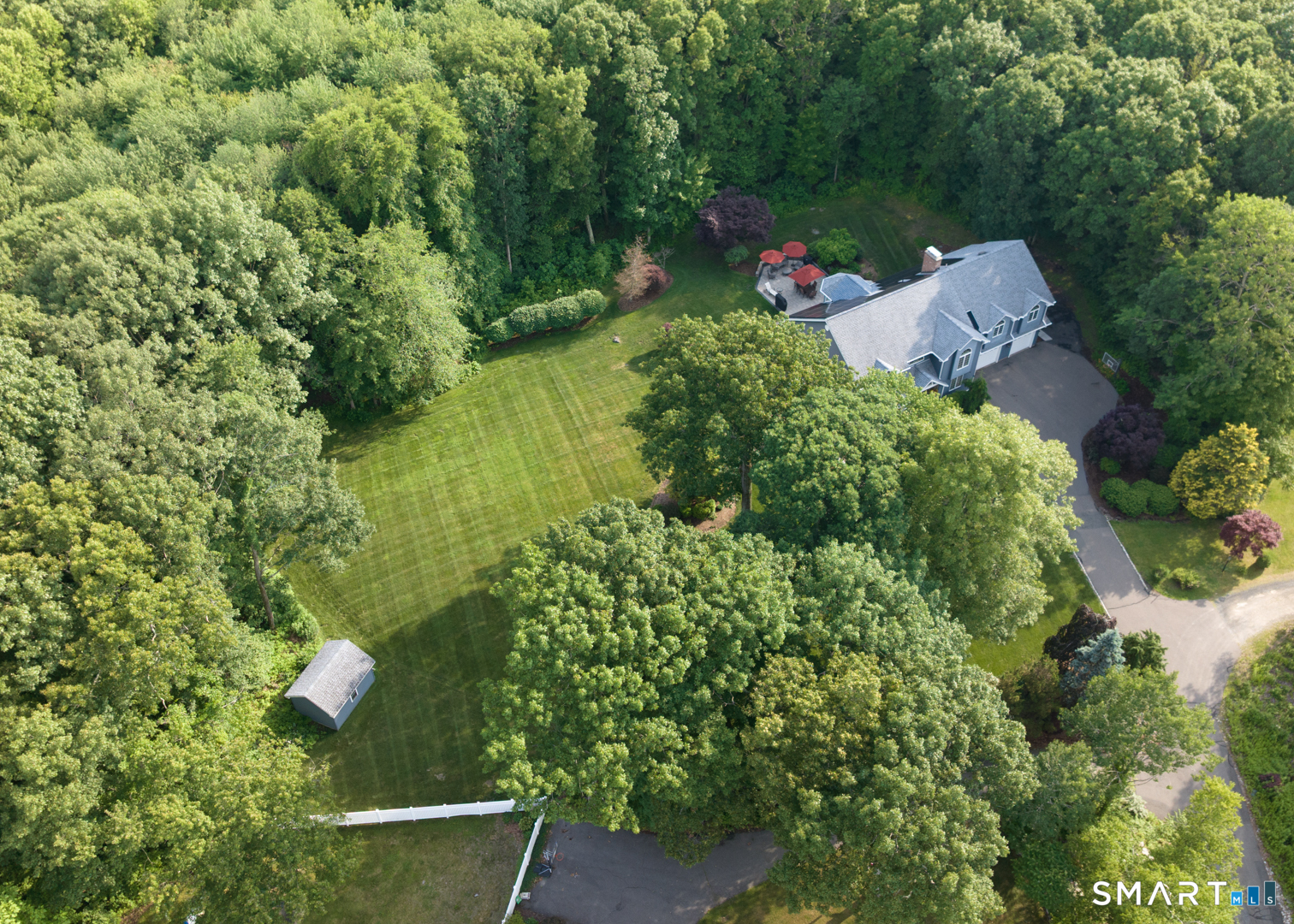Wolcott CT 06716
