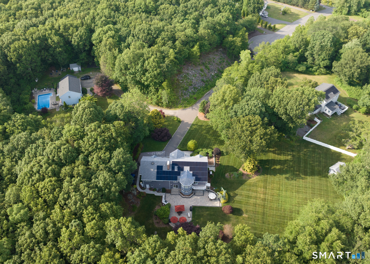 Wolcott CT 06716