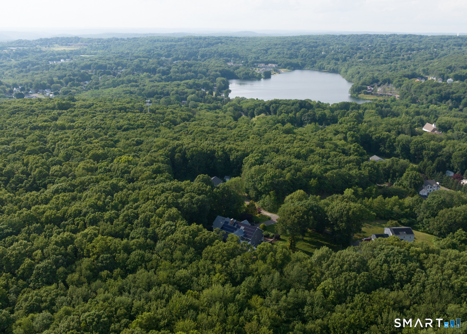Wolcott CT 06716
