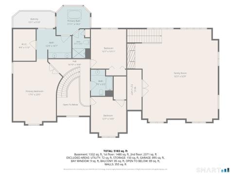 13 Executive Hill Road Wolcott CT 06716