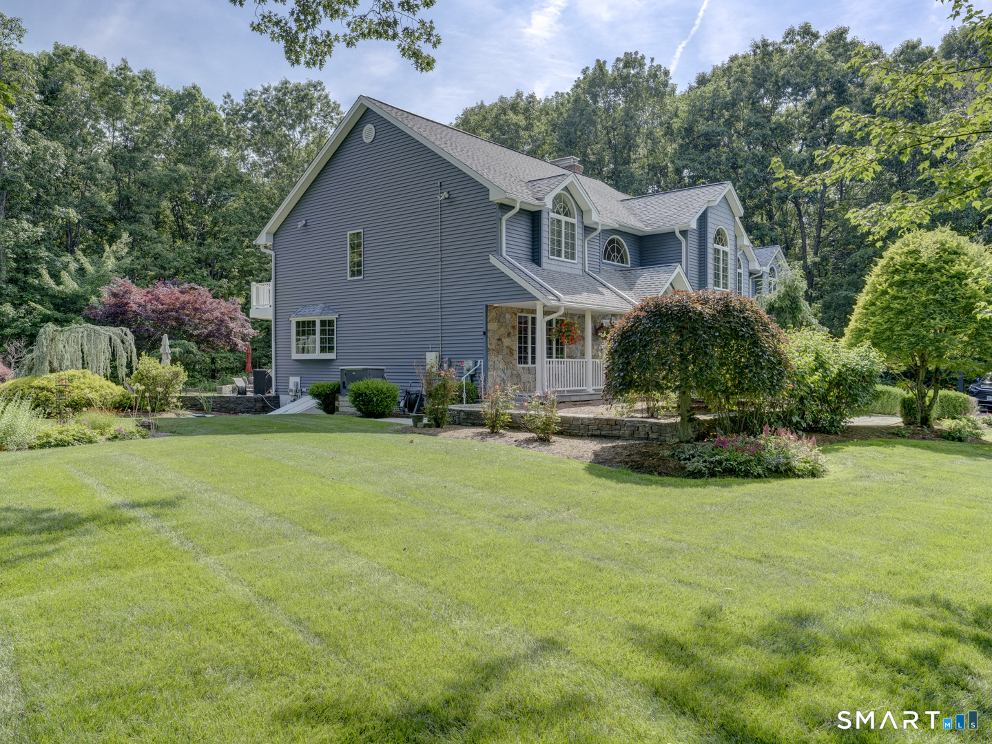 Wolcott CT 06716