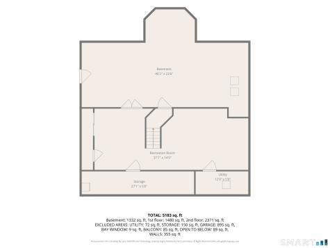 13 Executive Hill Road Wolcott CT 06716