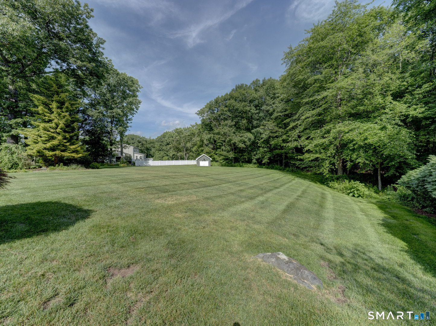 Wolcott CT 06716