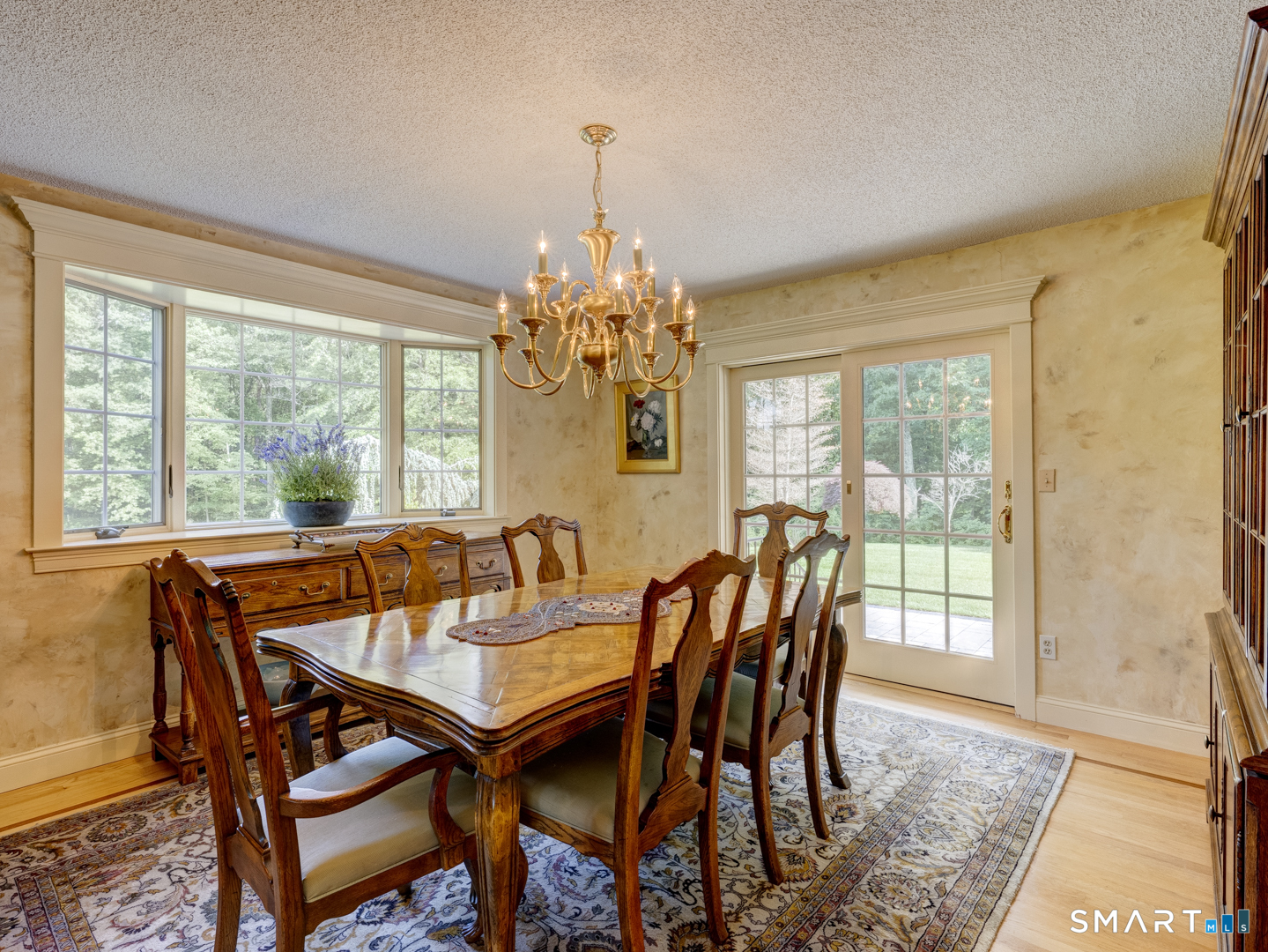 Wolcott CT 06716