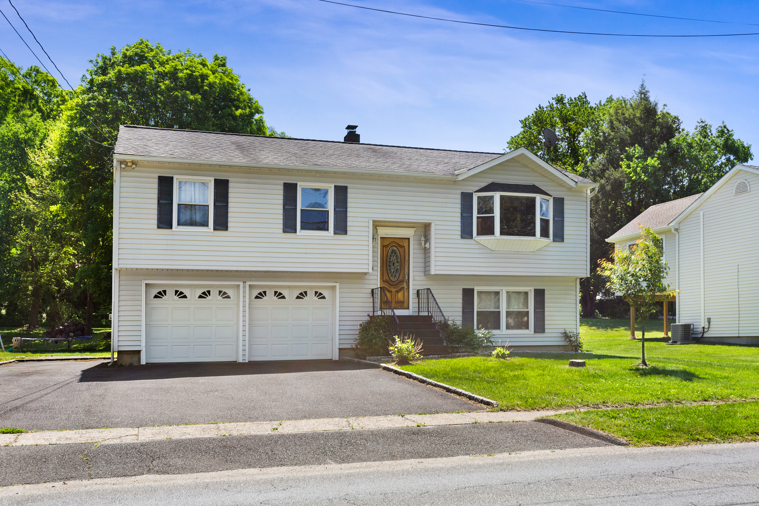 34 Plumtrees Road Bethel CT 06801
