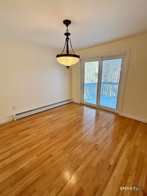 94 Colin Drive Torrington CT 06790