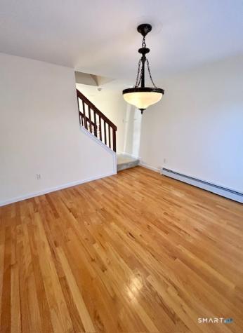 94 Colin Drive Torrington CT 06790