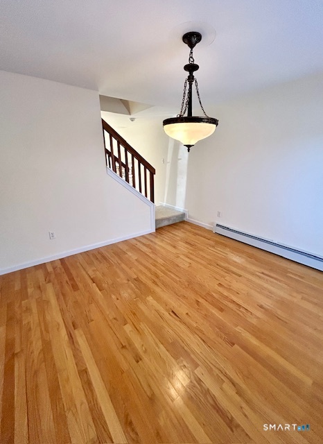 94 Colin Drive Torrington CT 06790