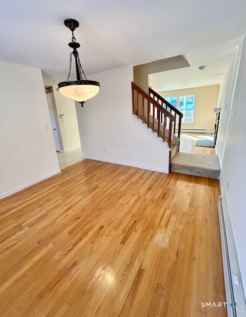 94 Colin Drive Torrington CT 06790