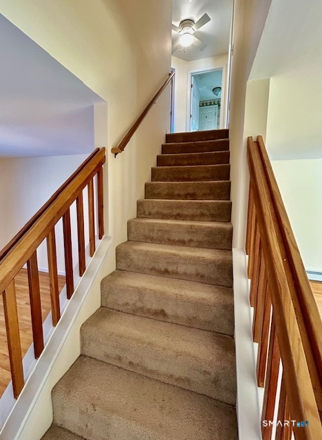94 Colin Drive Torrington CT 06790
