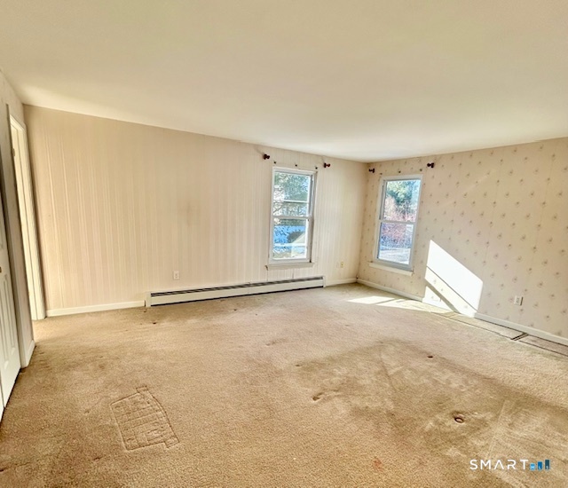 94 Colin Drive Torrington CT 06790
