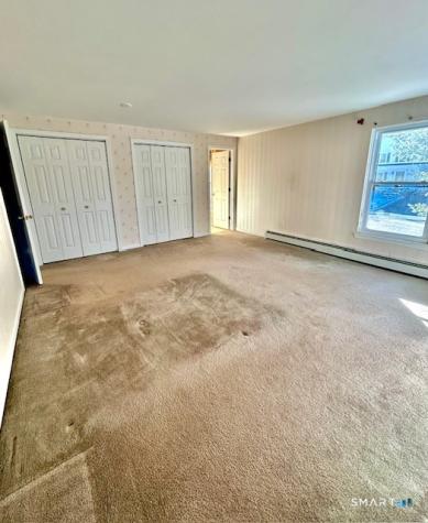 94 Colin Drive Torrington CT 06790