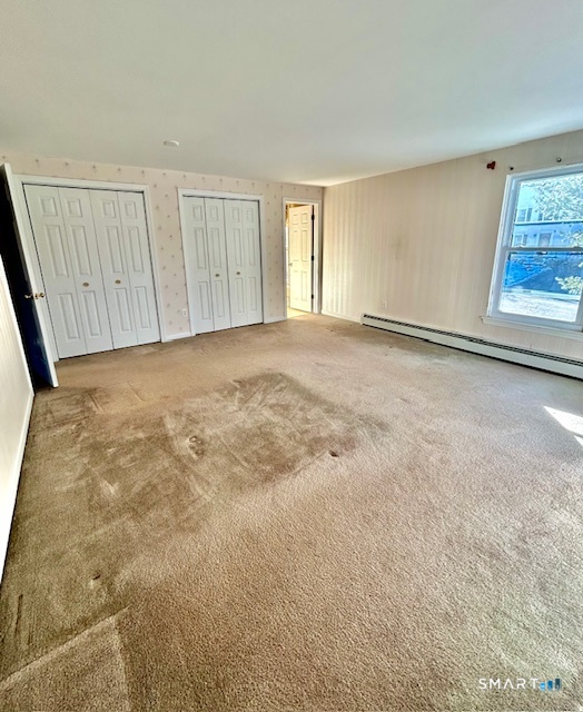 94 Colin Drive Torrington CT 06790