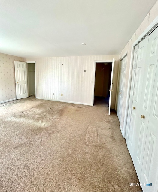 94 Colin Drive Torrington CT 06790