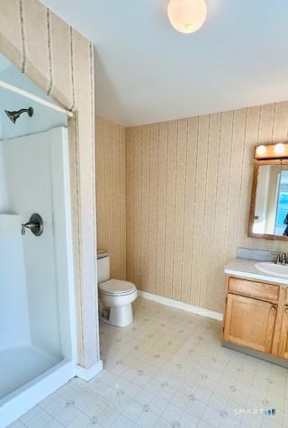 94 Colin Drive Torrington CT 06790