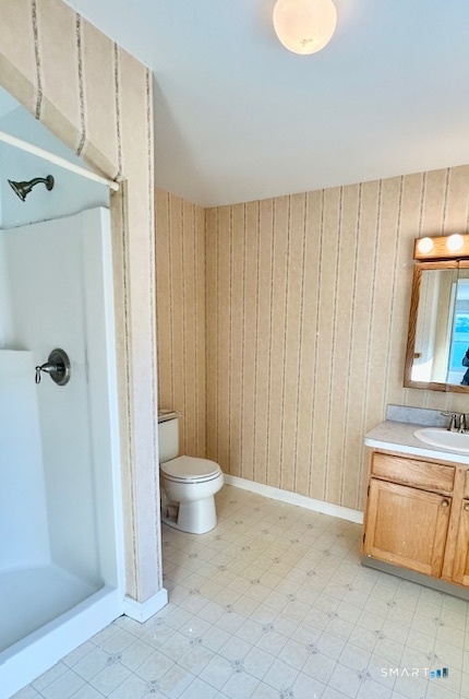 94 Colin Drive Torrington CT 06790