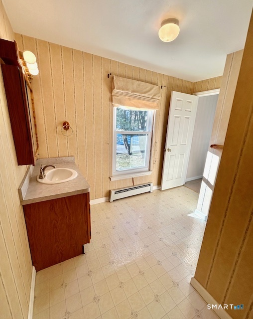 94 Colin Drive Torrington CT 06790