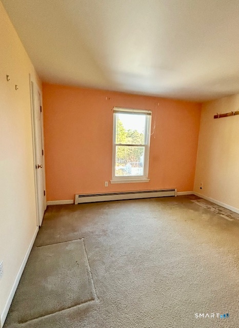 94 Colin Drive Torrington CT 06790