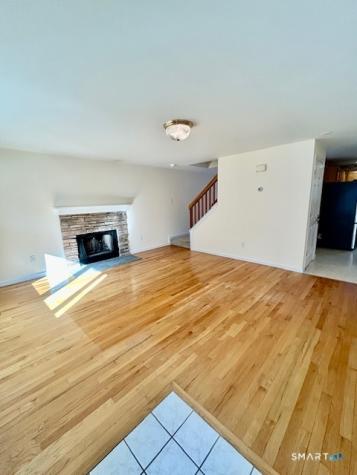 94 Colin Drive Torrington CT 06790