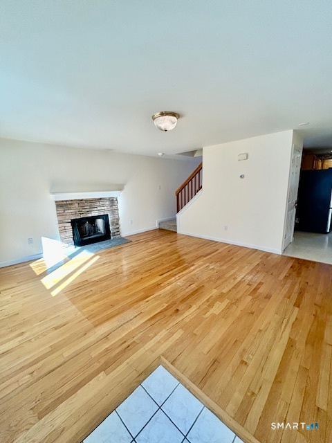 94 Colin Drive Torrington CT 06790