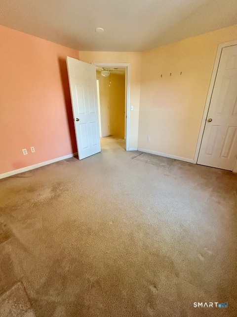 94 Colin Drive Torrington CT 06790