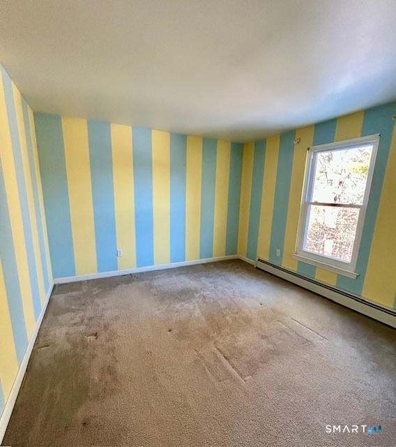 94 Colin Drive Torrington CT 06790
