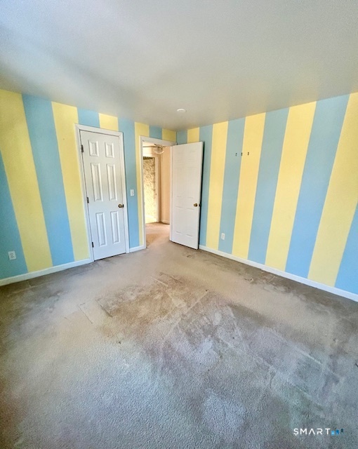 94 Colin Drive Torrington CT 06790