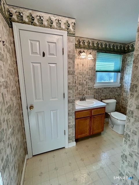 94 Colin Drive Torrington CT 06790